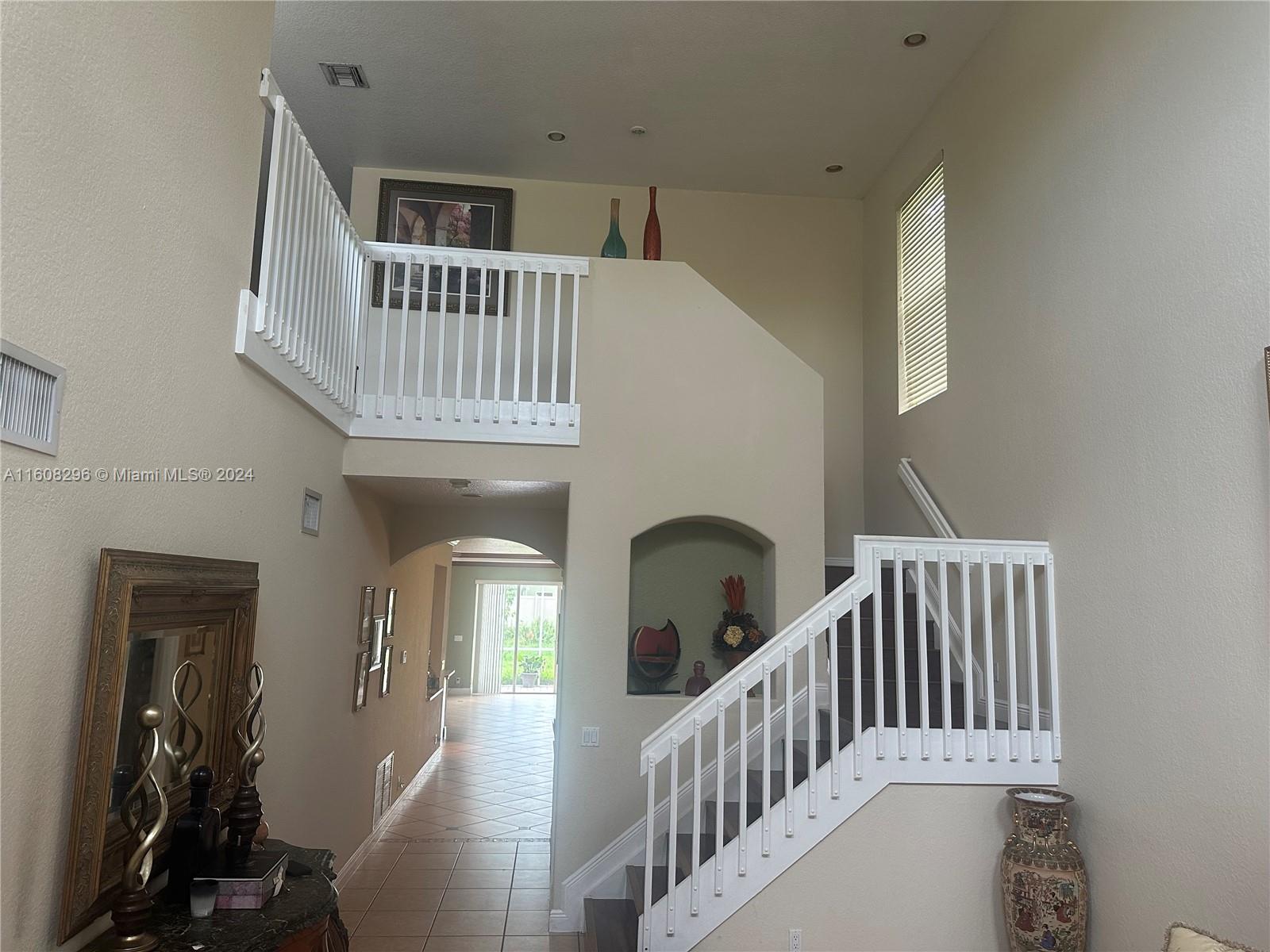 SABAL LAKES PH 4 - Residential