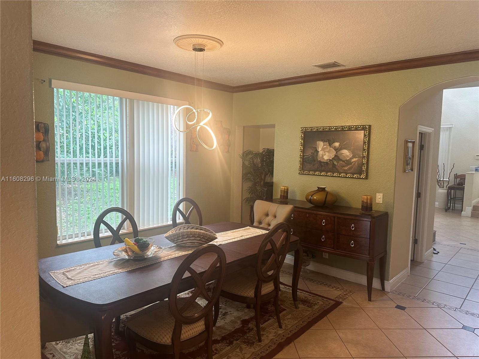 SABAL LAKES PH 4 - Residential