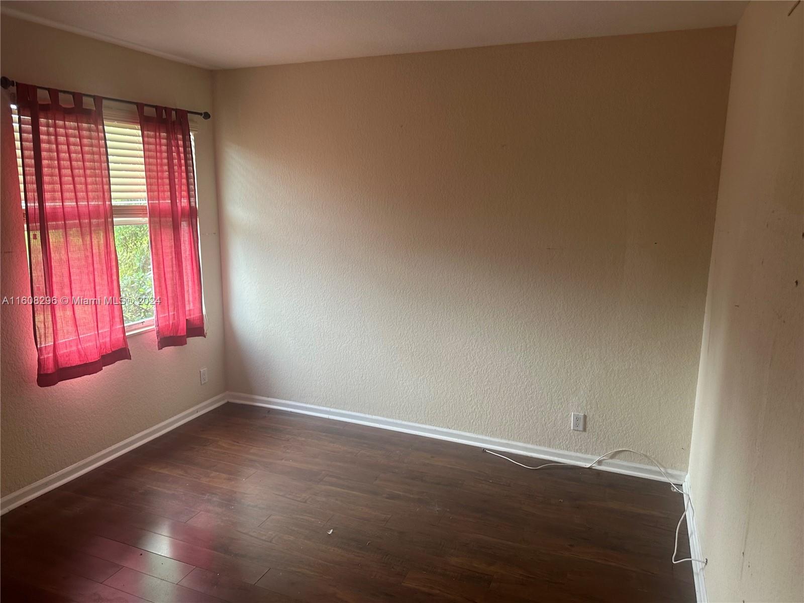 SABAL LAKES PH 4 - Residential