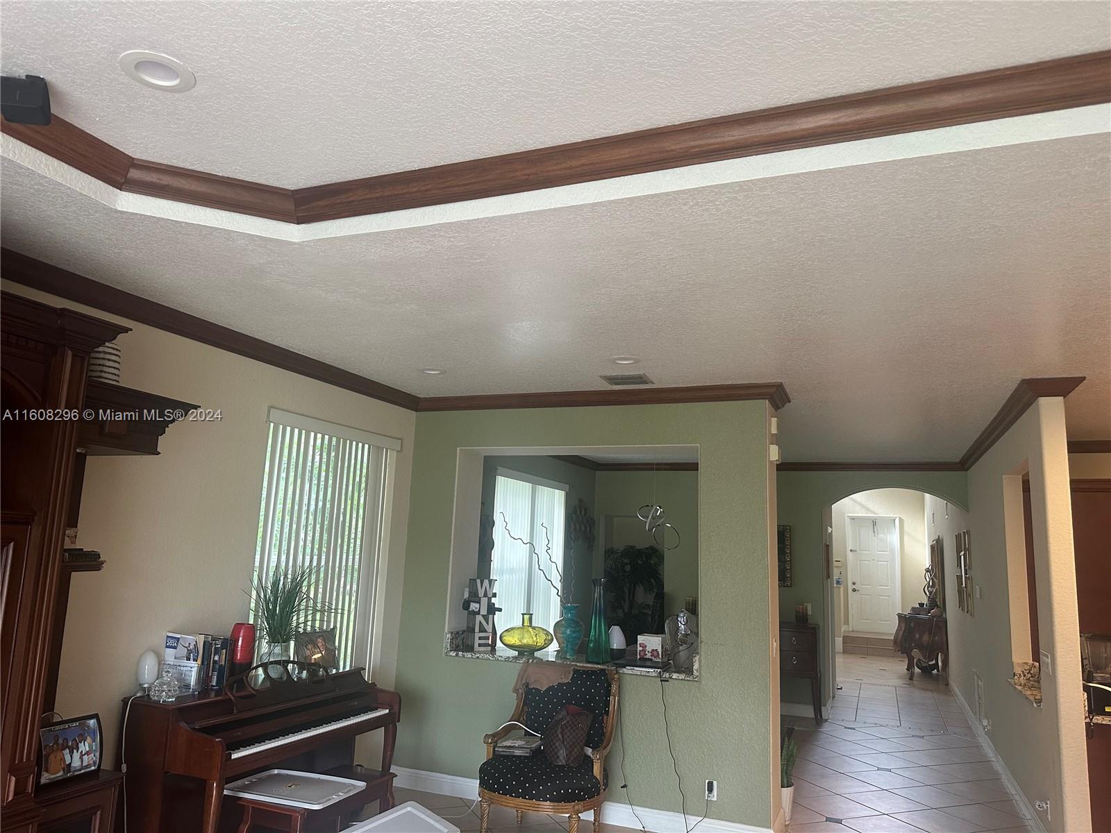 SABAL LAKES PH 4 - Residential