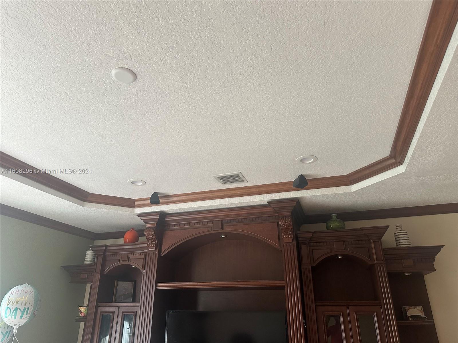 SABAL LAKES PH 4 - Residential
