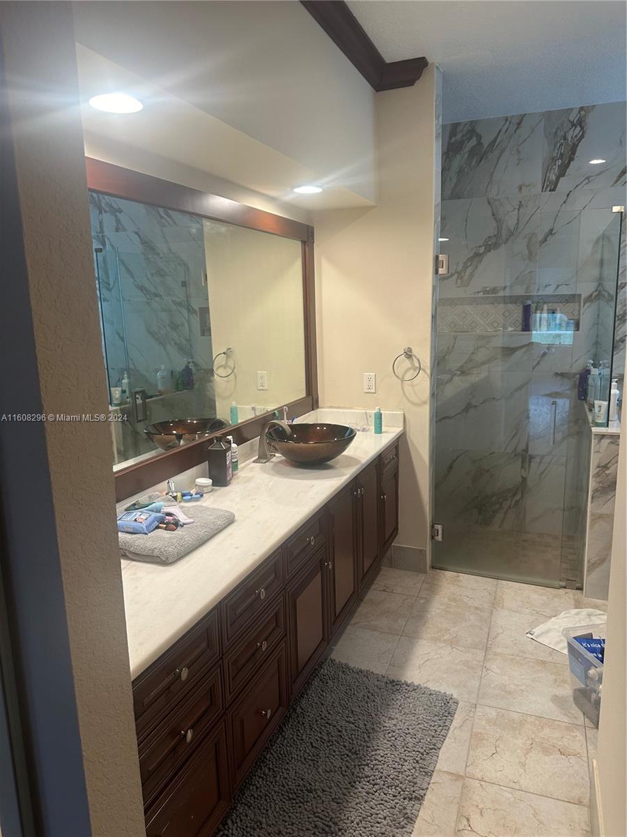 SABAL LAKES PH 4 - Residential