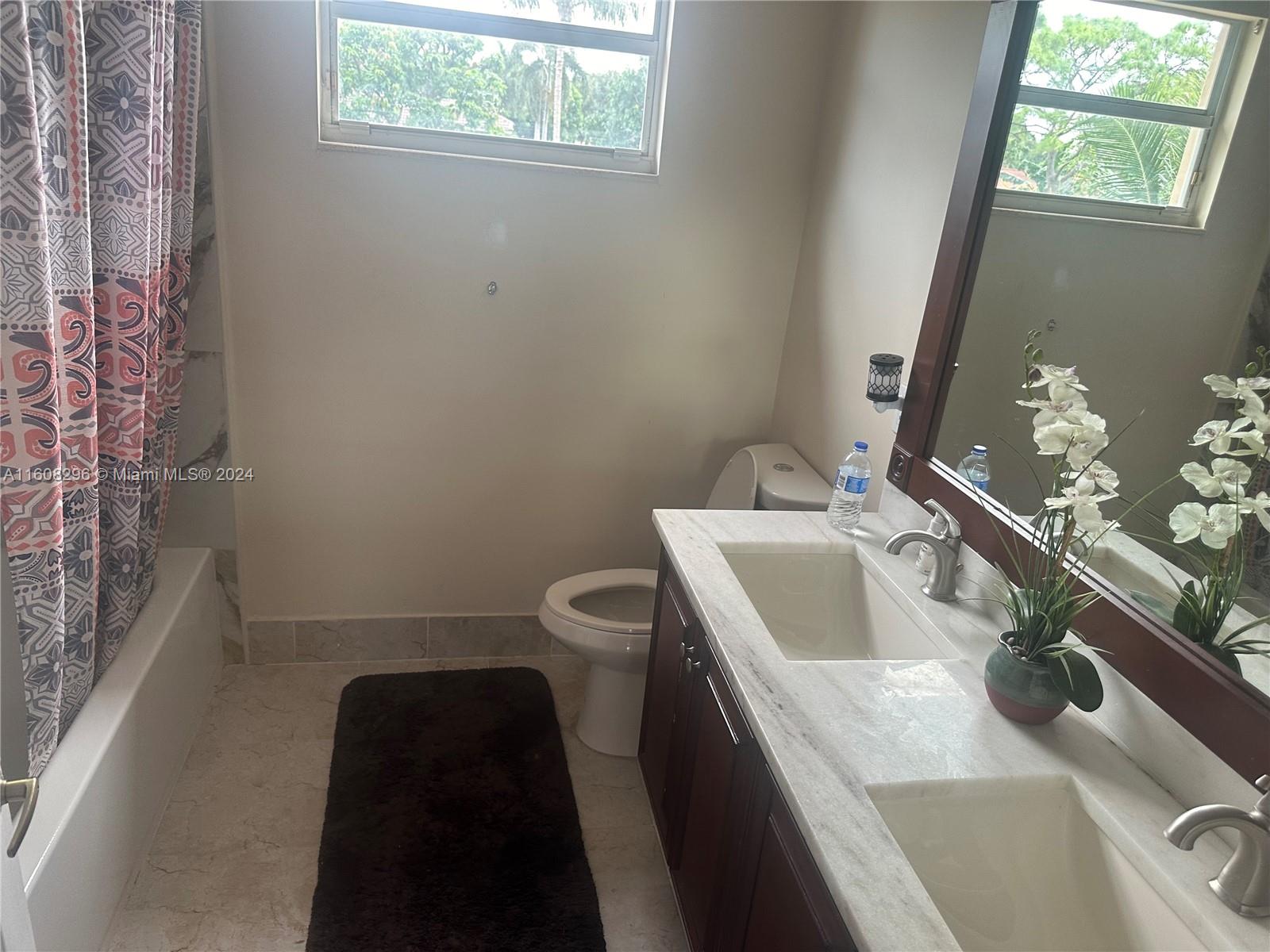 SABAL LAKES PH 4 - Residential