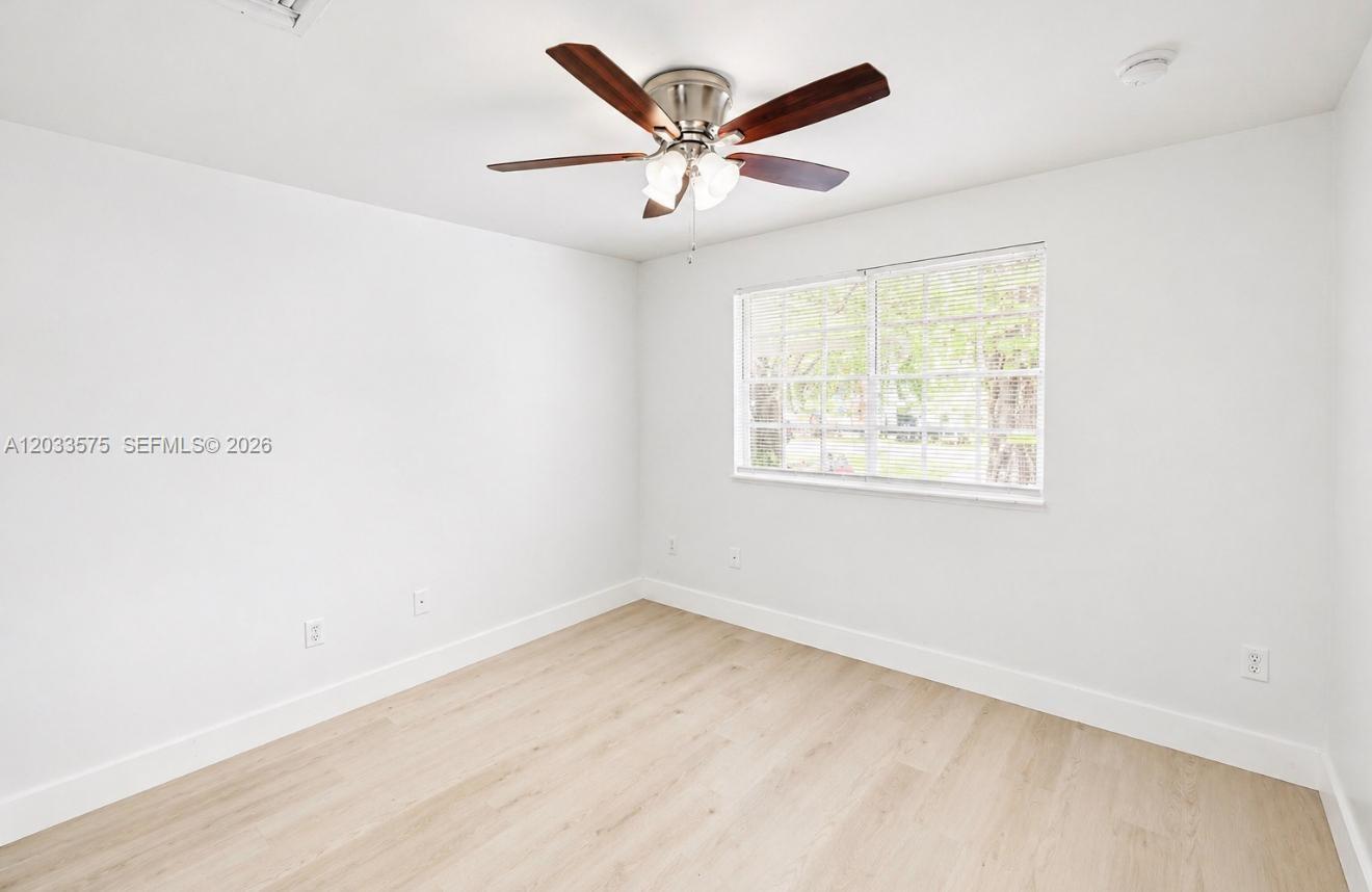 REV PL SEC 2 CC ESTATES - Residential Lease