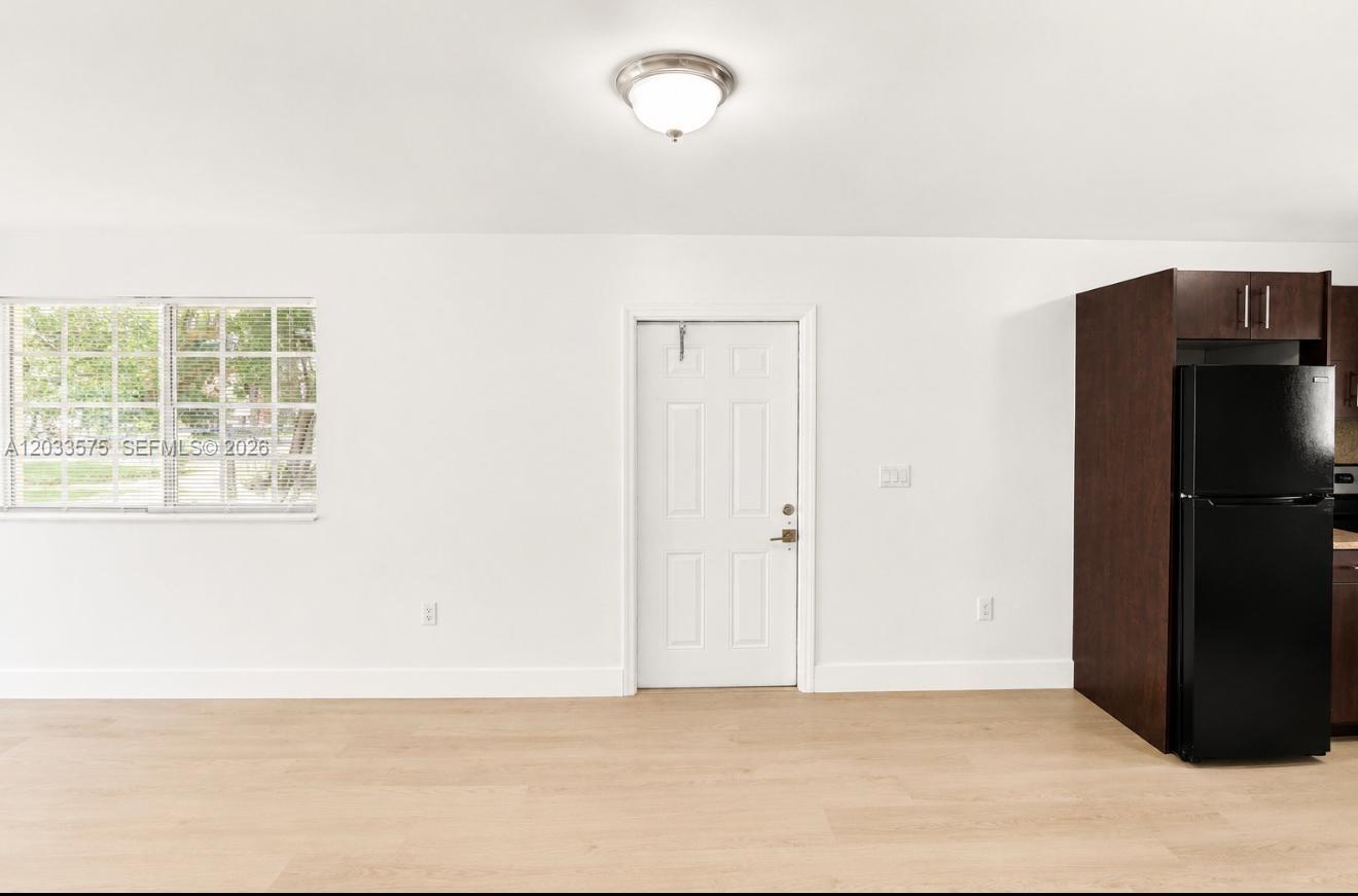 REV PL SEC 2 CC ESTATES - Residential Lease