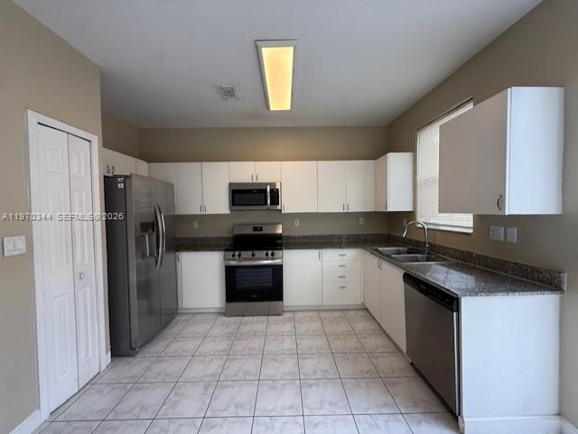 COSTA LINDA CONDO - Residential