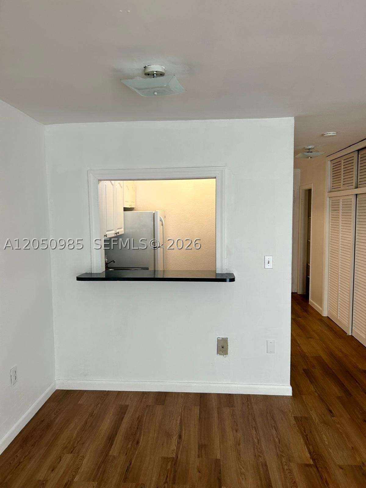 SUNSHINE BAY CONDO - Residential Lease