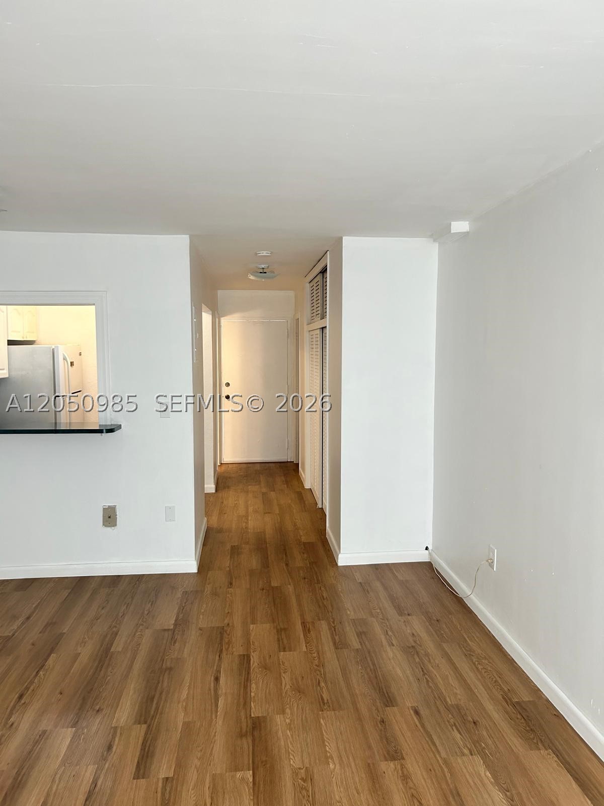 SUNSHINE BAY CONDO - Residential Lease