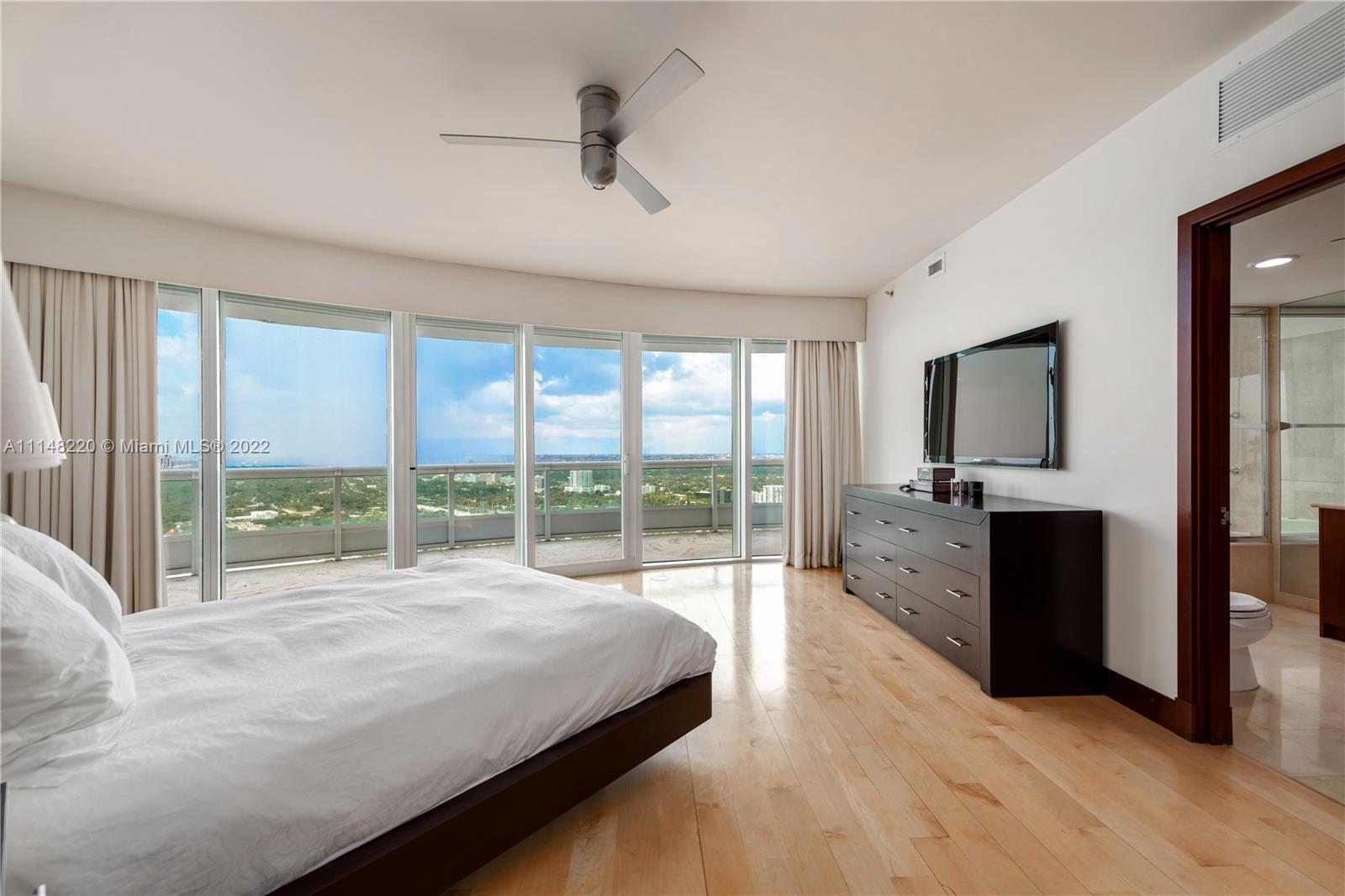 SANTA MARIA CONDO - Residential