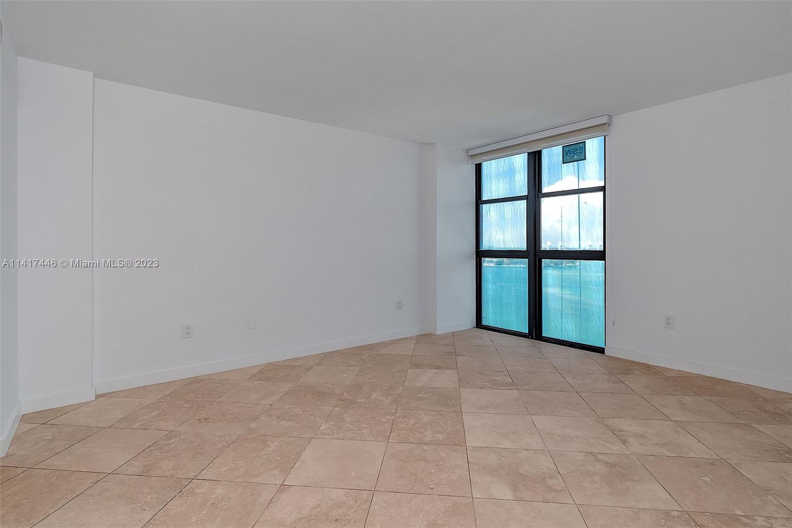 NINE ISLAND AVENUE CONDO - Residential Lease