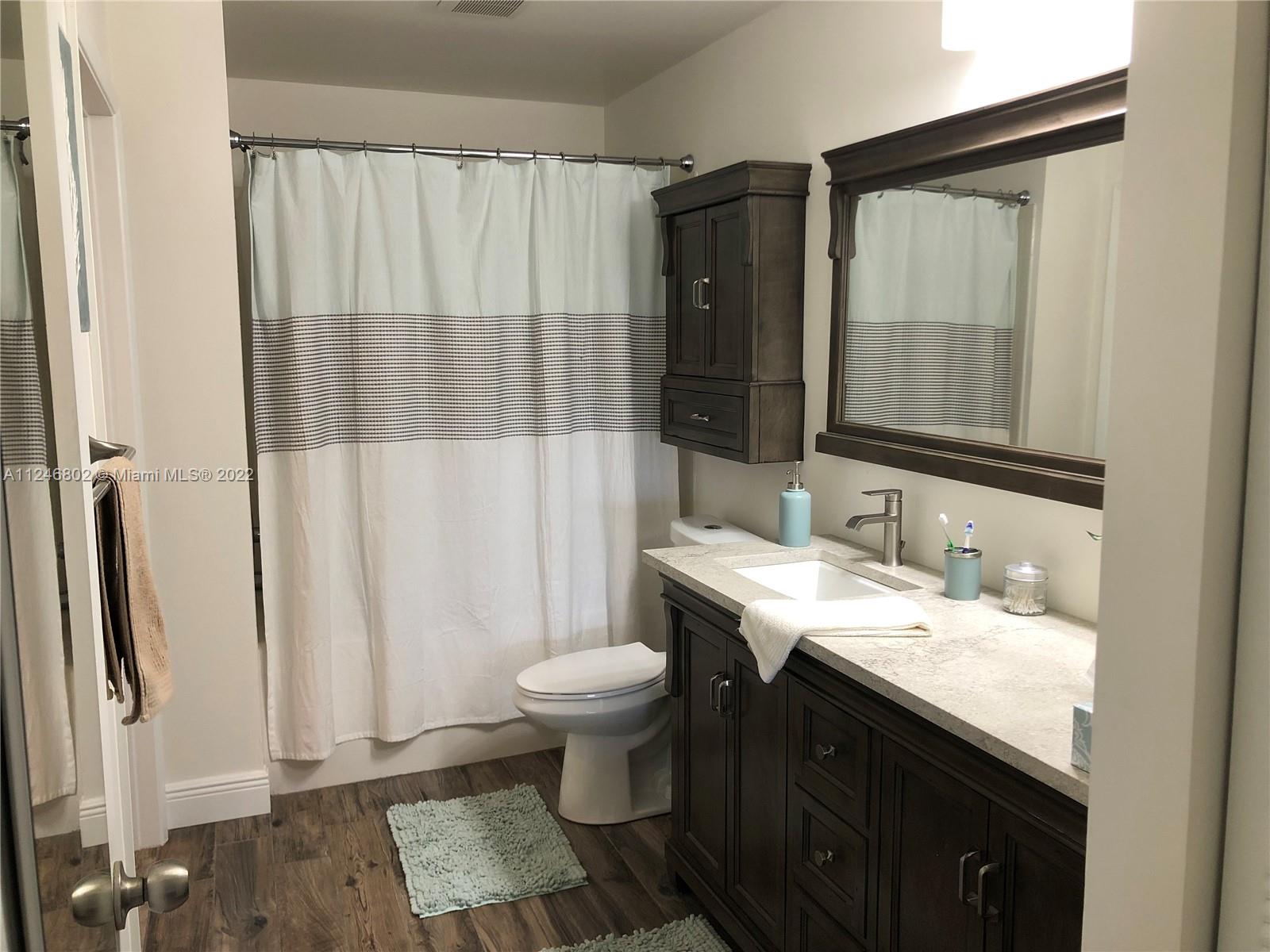 REGENT PARK CONDO - Residential