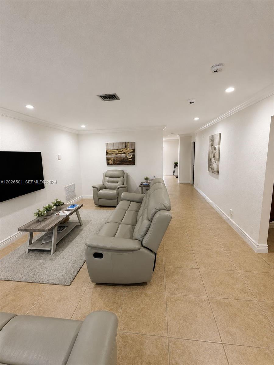 BURNHAM WOODS - Residential