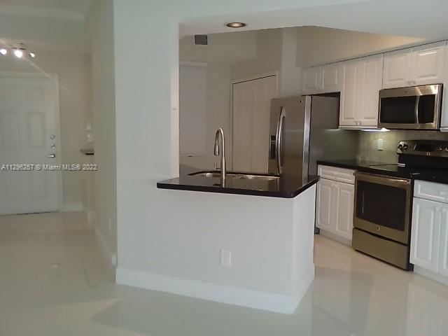 VILLAGE BY THE BAY CONDO - Residential Lease