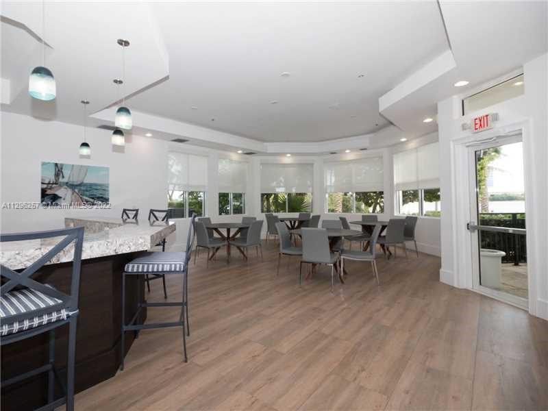 VILLAGE BY THE BAY CONDO - Residential Lease