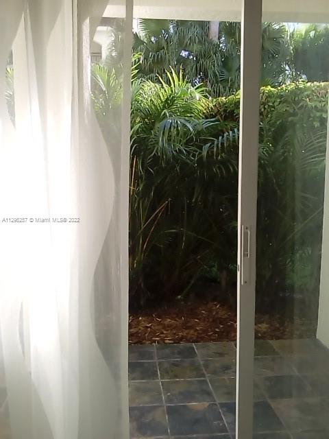 VILLAGE BY THE BAY CONDO - Residential Lease