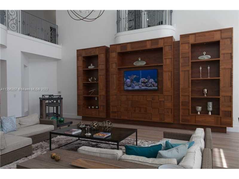VILLAGE BY THE BAY CONDO - Residential Lease