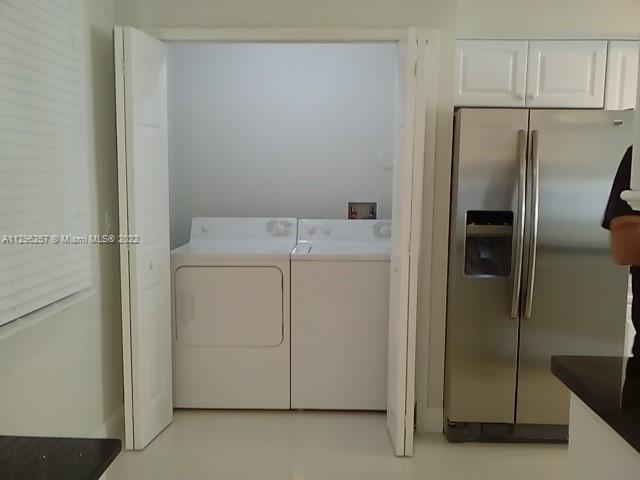 VILLAGE BY THE BAY CONDO - Residential Lease