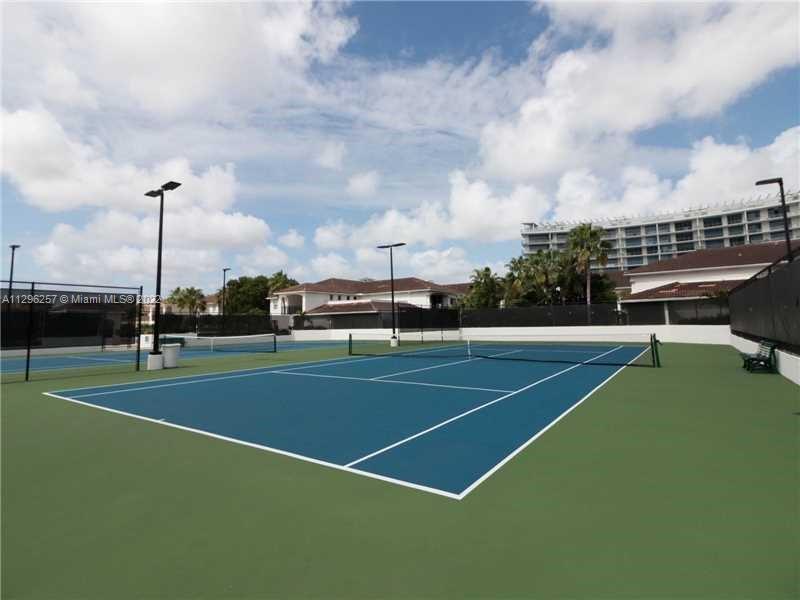 VILLAGE BY THE BAY CONDO - Residential Lease