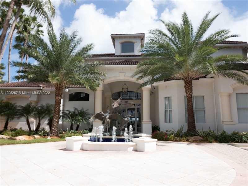 VILLAGE BY THE BAY CONDO - Residential Lease