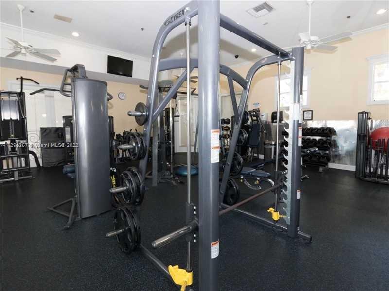 VILLAGE BY THE BAY CONDO - Residential Lease