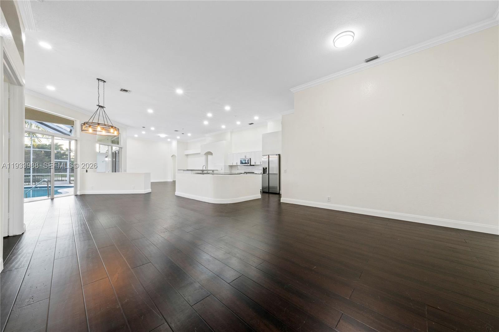 SECTOR 7 SOUTH - Residential