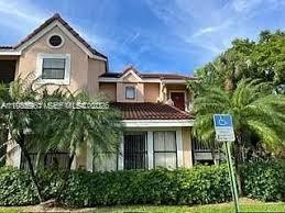 BISCAYNE BEACH CLUB CONDO - Residential