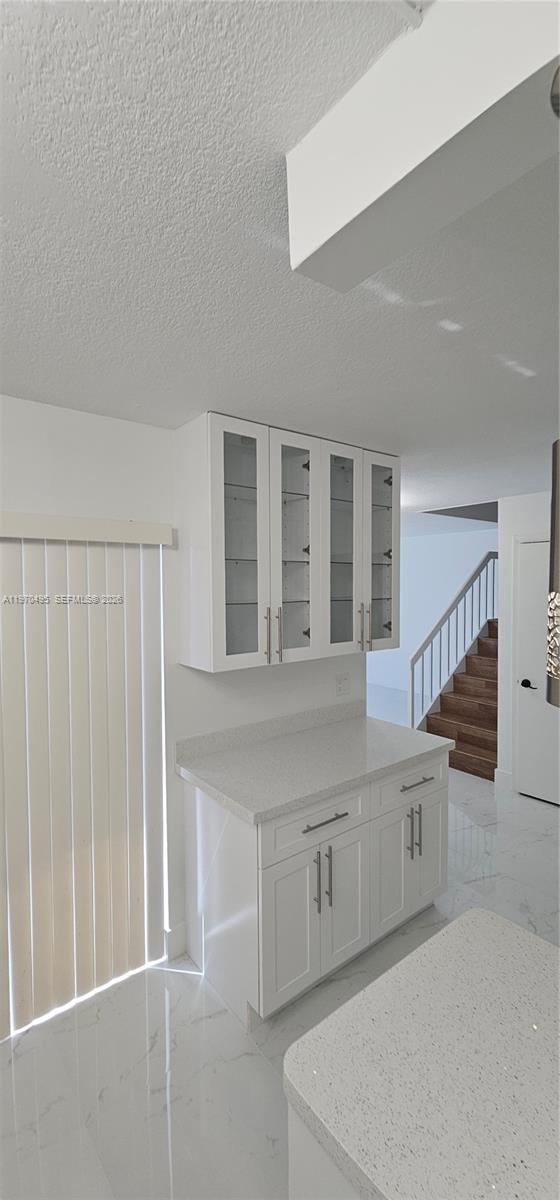 MERIDIAN PARK - Residential Lease