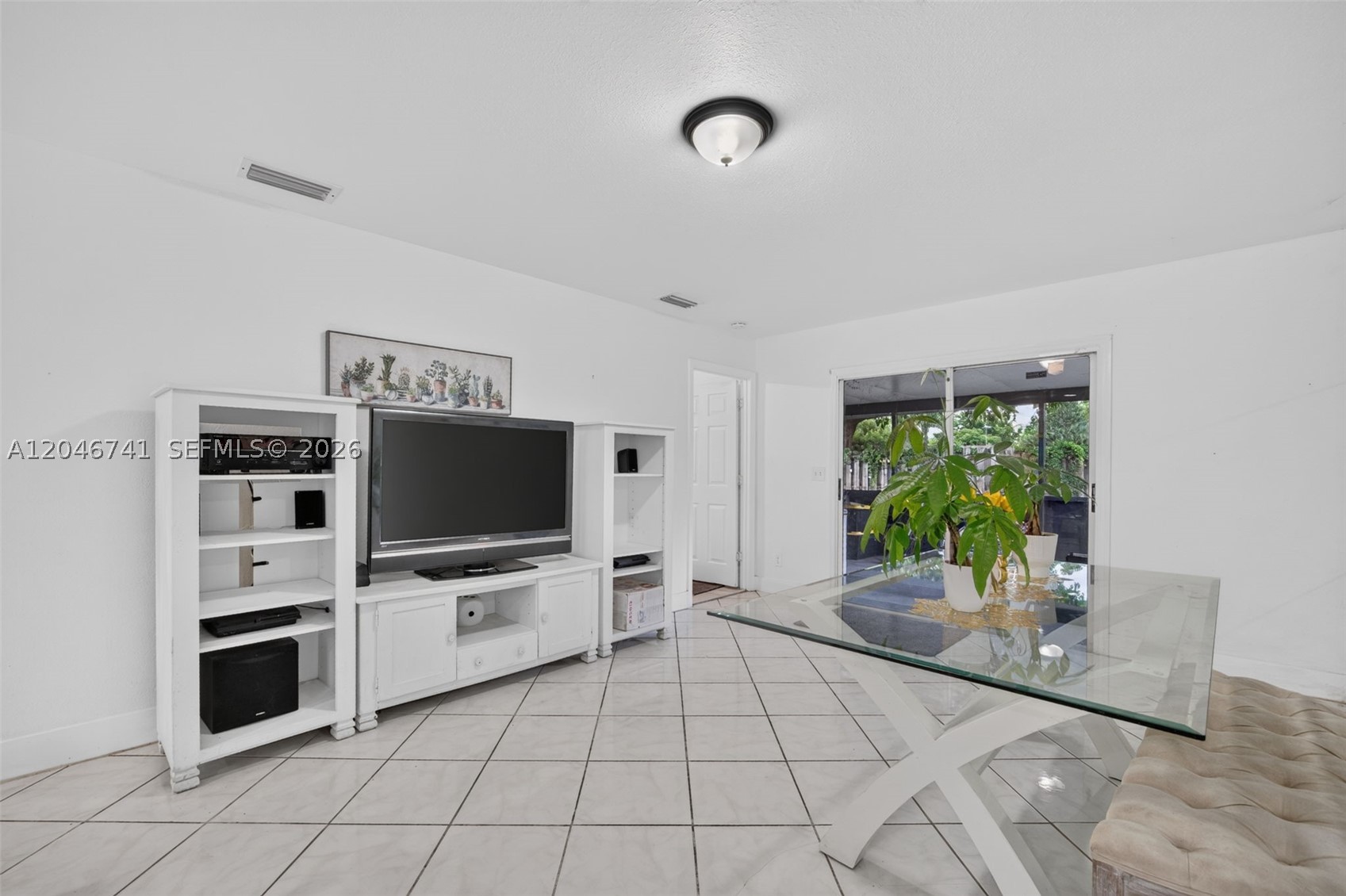 VILLAS OF PALM BAY - Residential