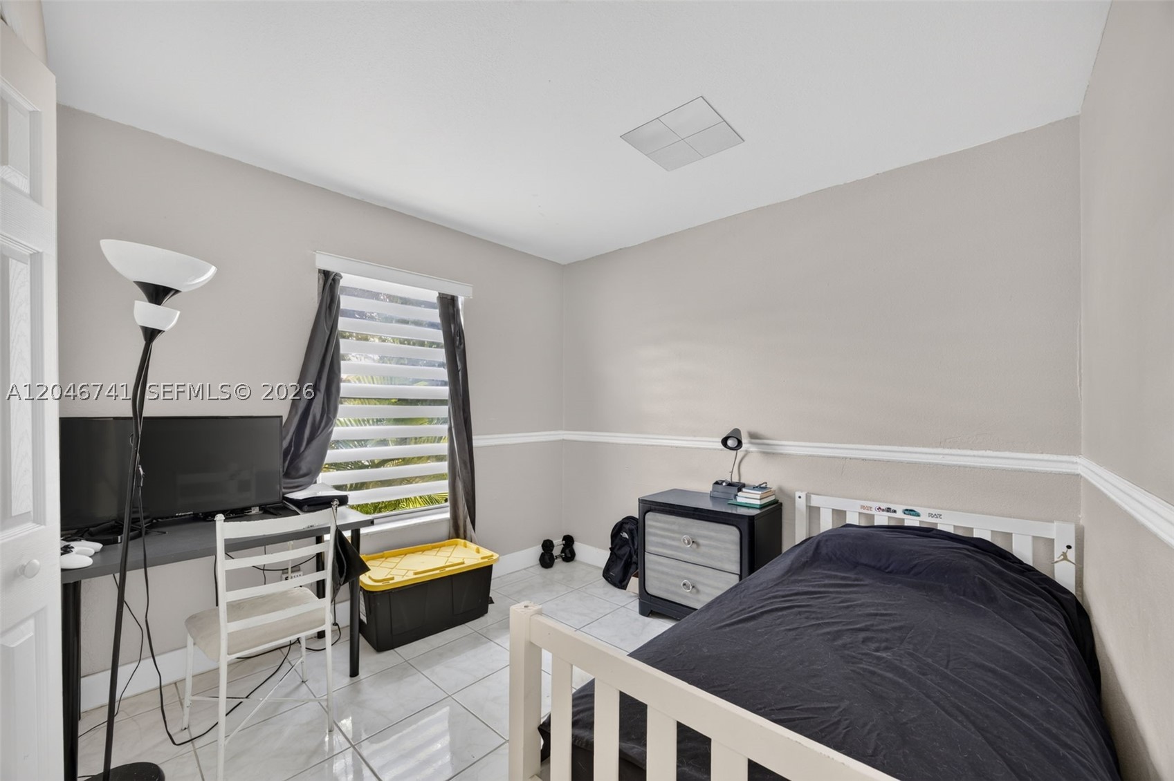 VILLAS OF PALM BAY - Residential