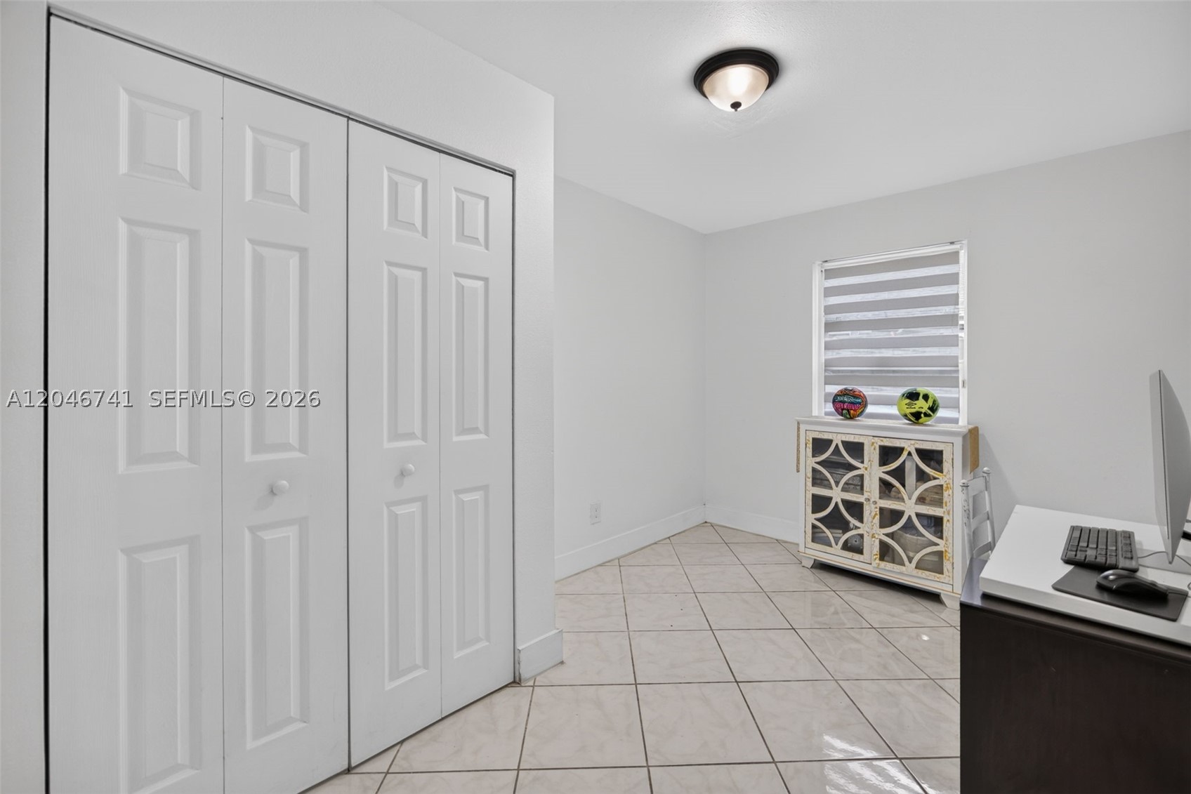 VILLAS OF PALM BAY - Residential
