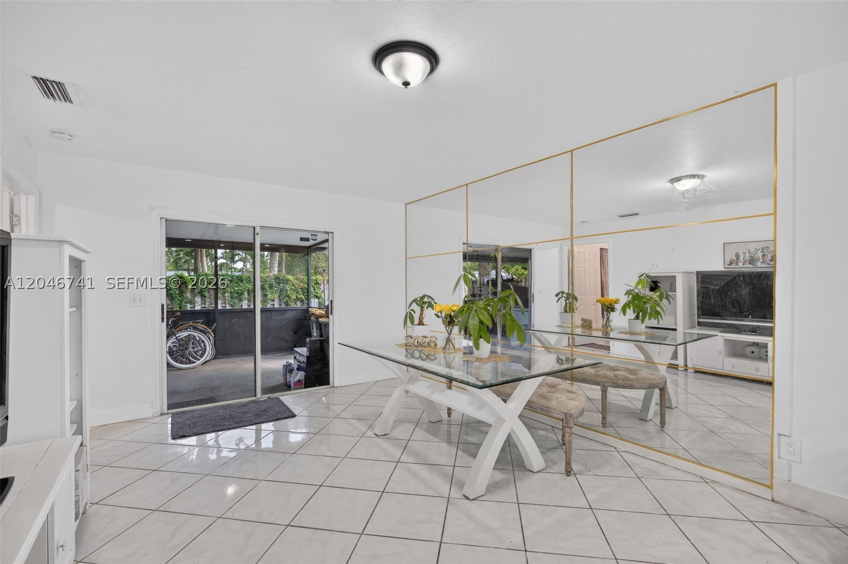 VILLAS OF PALM BAY - Residential