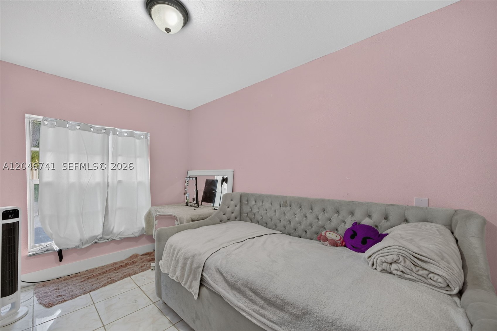 VILLAS OF PALM BAY - Residential