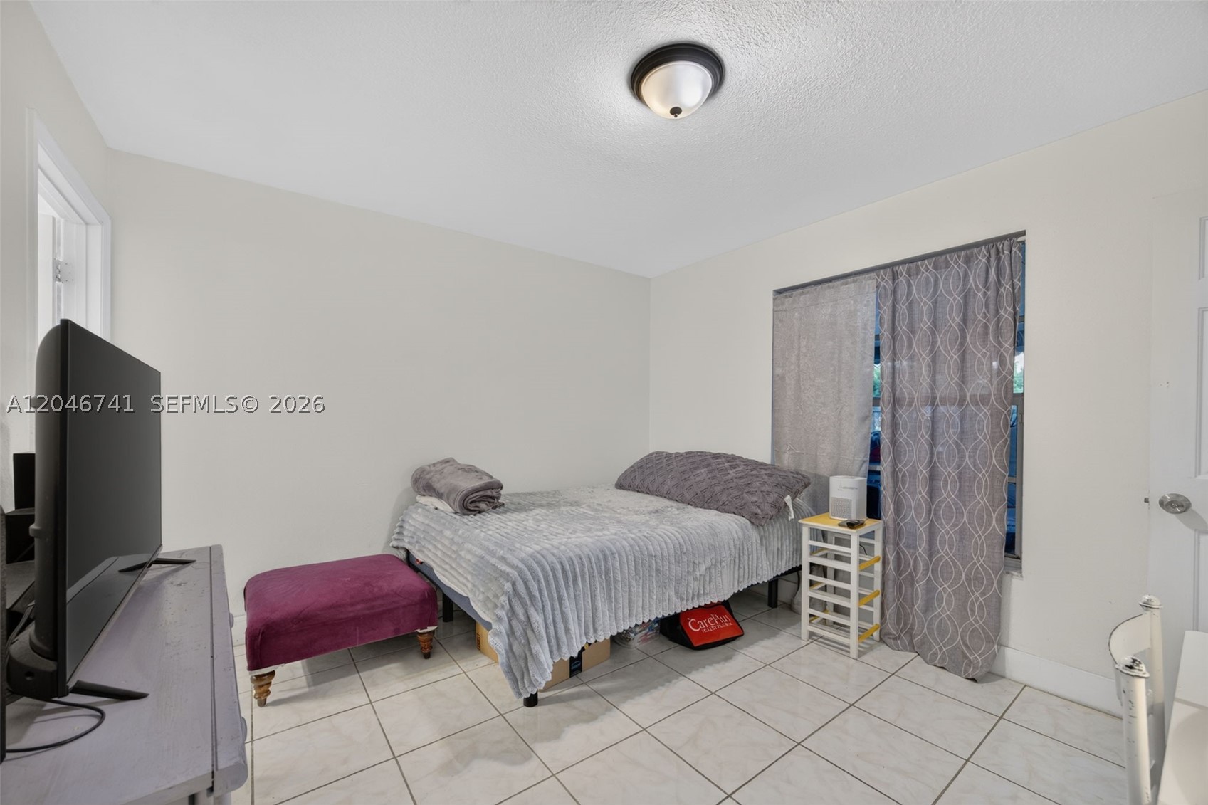 VILLAS OF PALM BAY - Residential