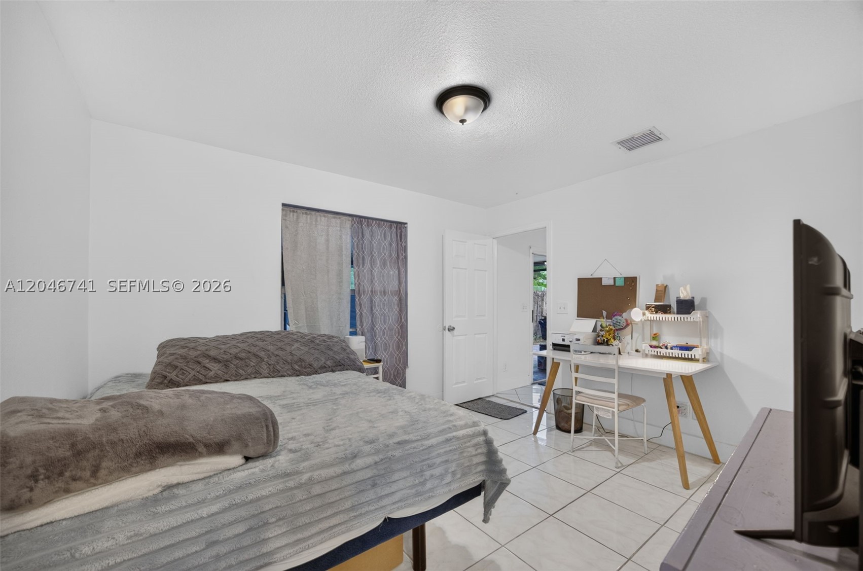 VILLAS OF PALM BAY - Residential