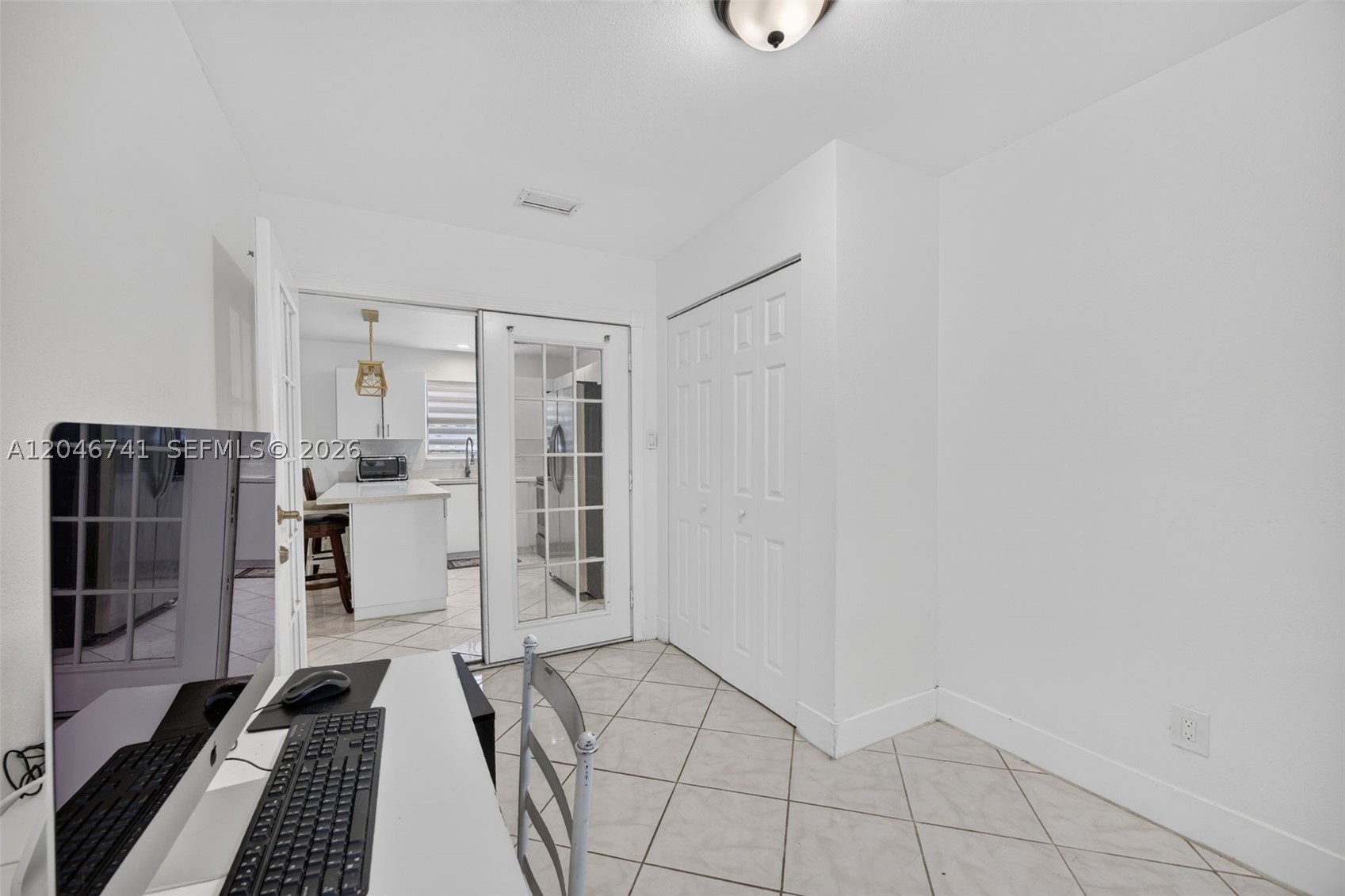 VILLAS OF PALM BAY - Residential