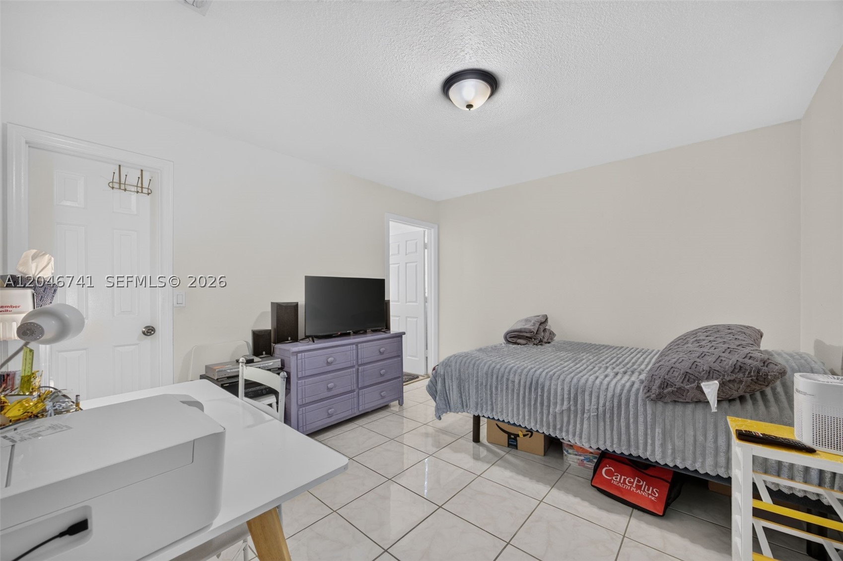 VILLAS OF PALM BAY - Residential