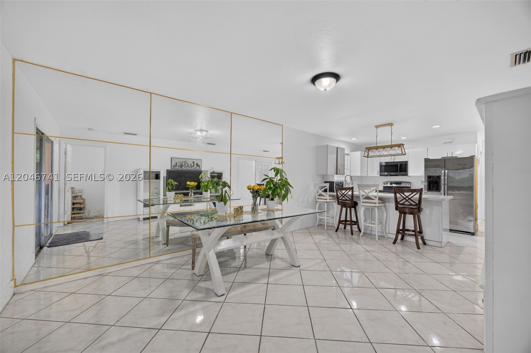 VILLAS OF PALM BAY - Residential