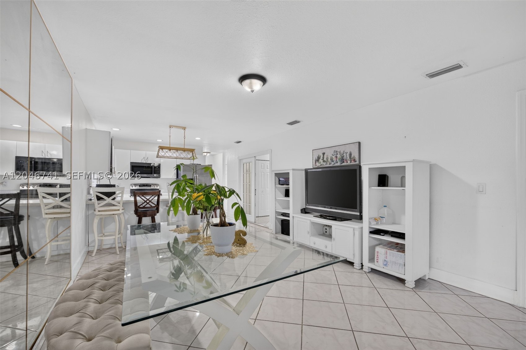 VILLAS OF PALM BAY - Residential