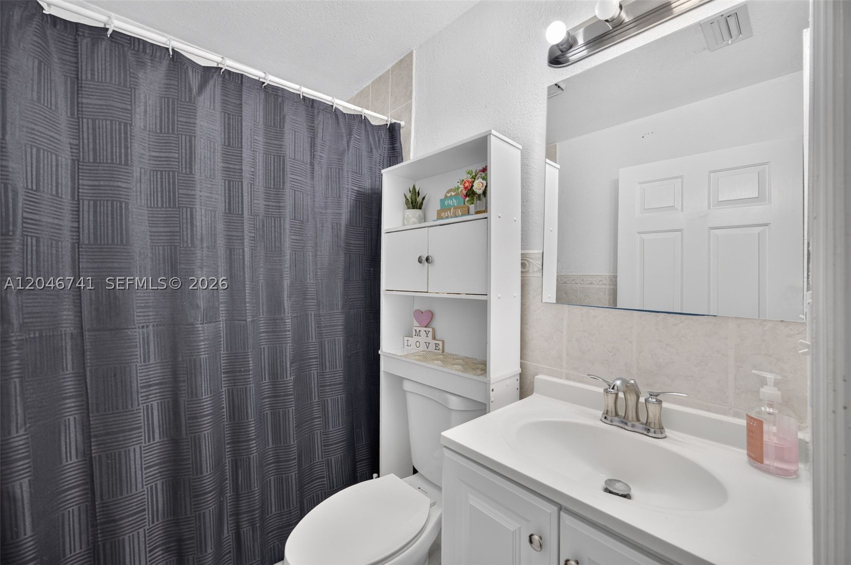 VILLAS OF PALM BAY - Residential