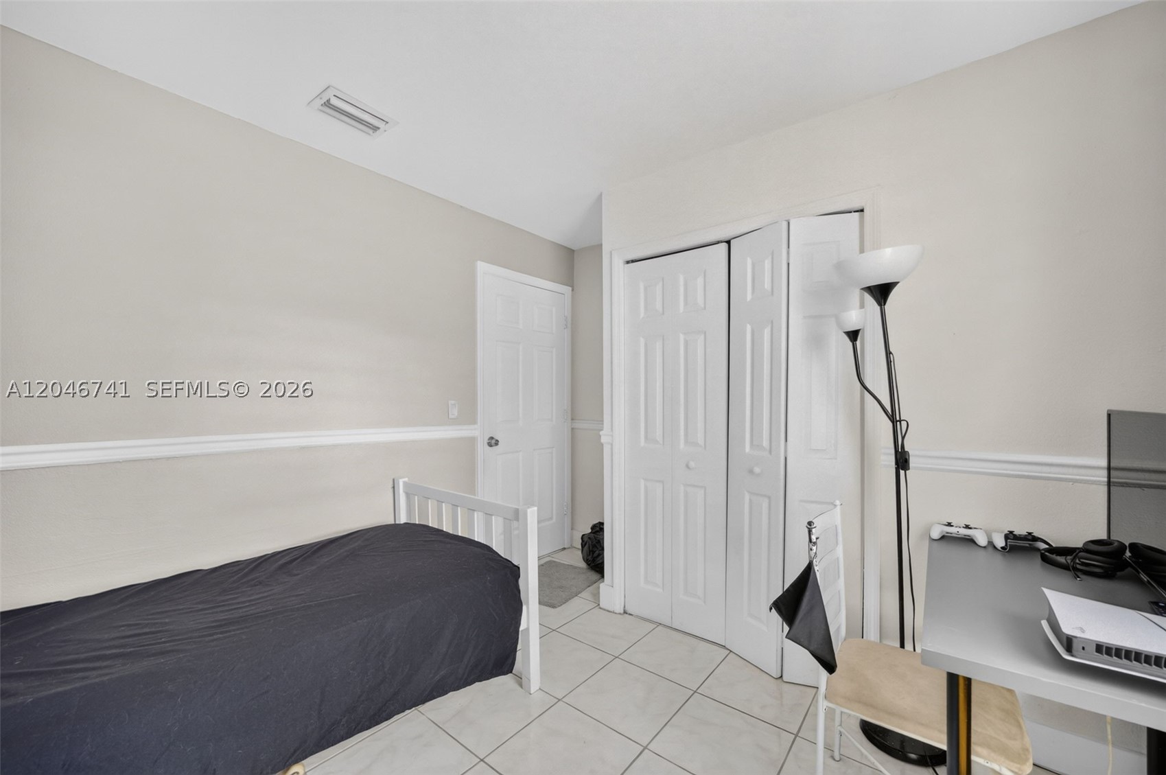 VILLAS OF PALM BAY - Residential