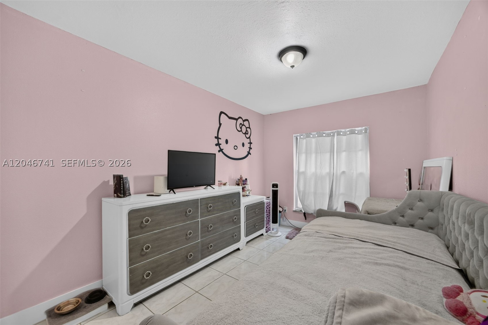VILLAS OF PALM BAY - Residential