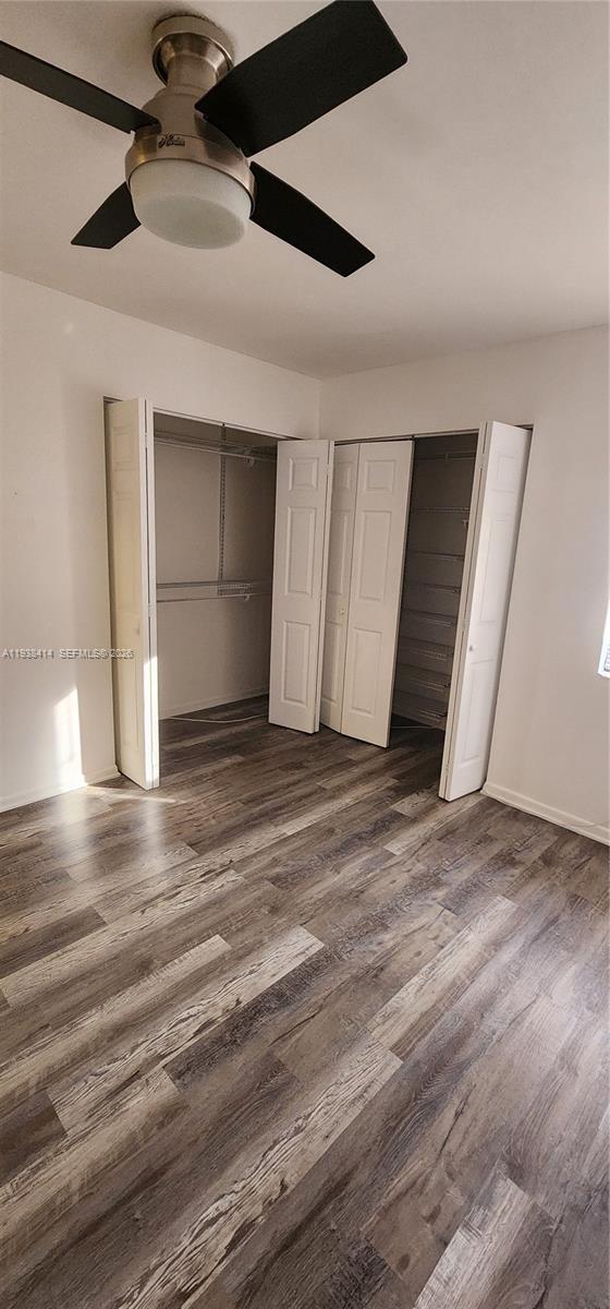 MEADOWS OF MIRAMAR PHASE - Residential Lease