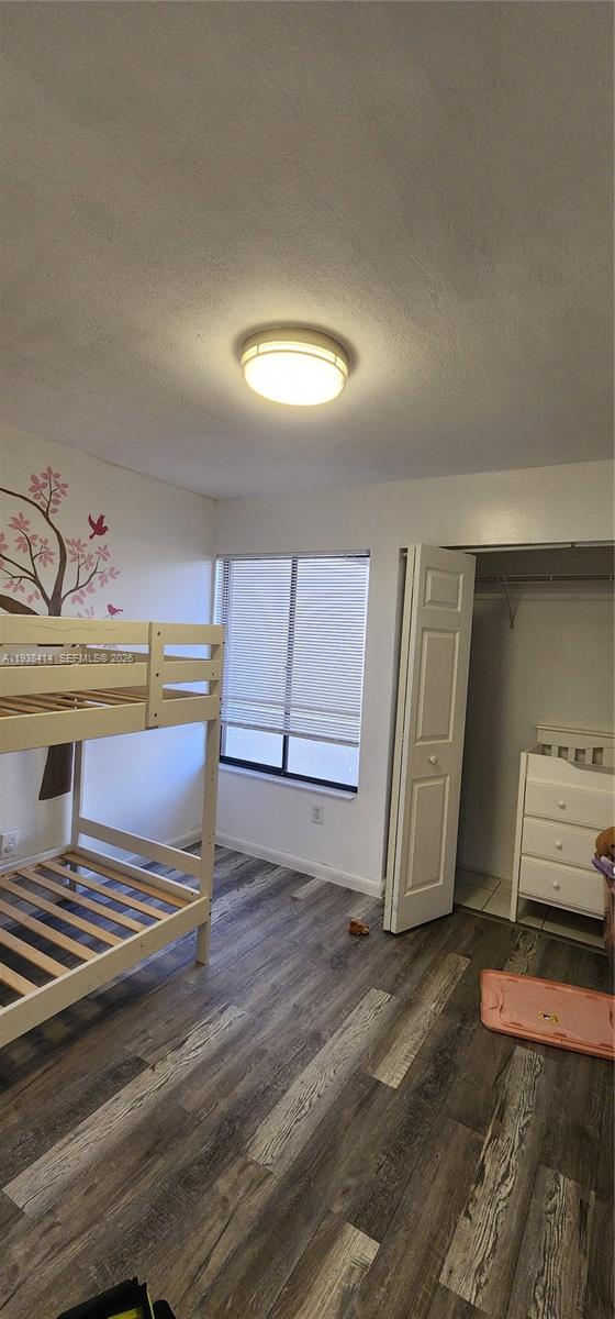 MEADOWS OF MIRAMAR PHASE - Residential Lease