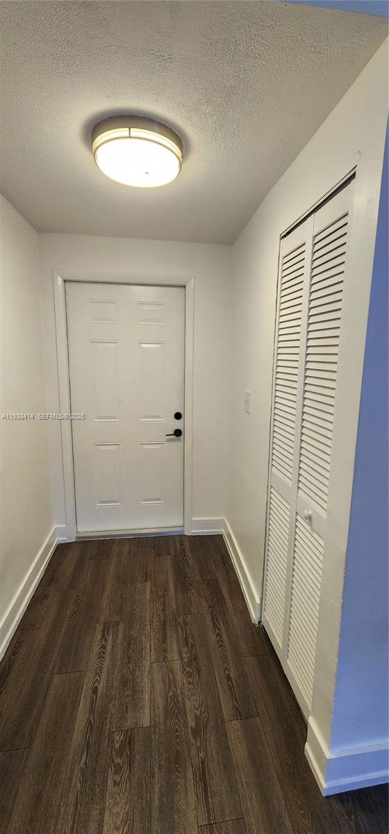MEADOWS OF MIRAMAR PHASE - Residential Lease