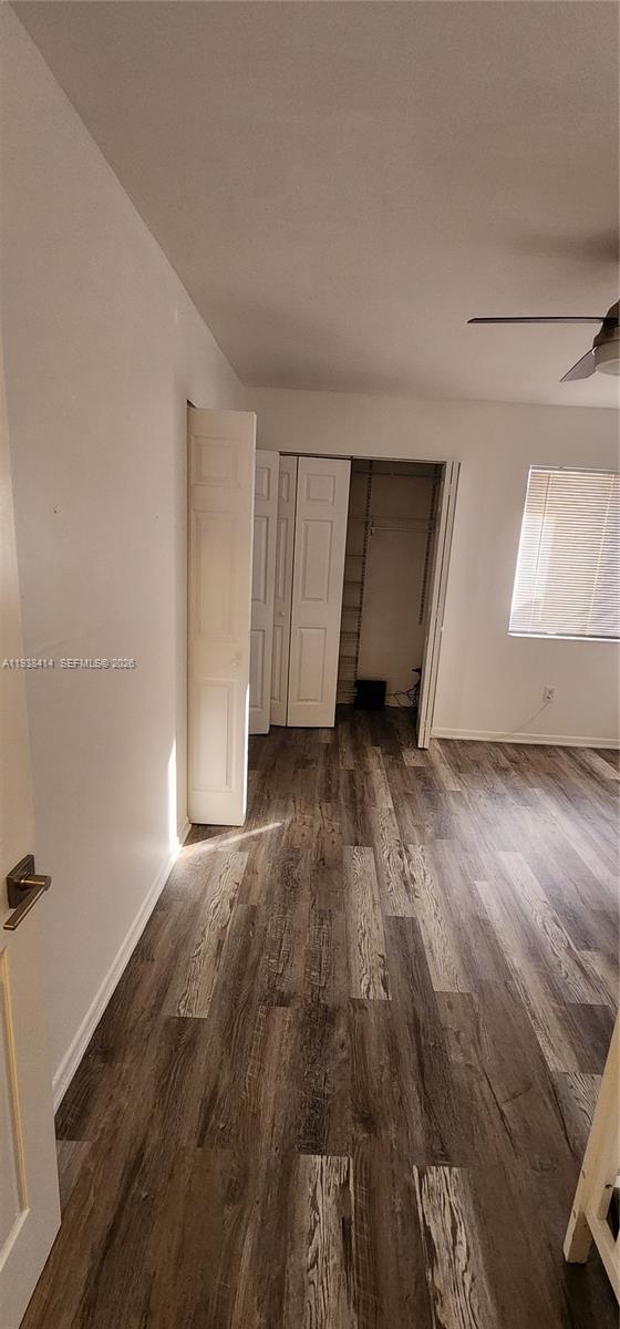 MEADOWS OF MIRAMAR PHASE - Residential Lease