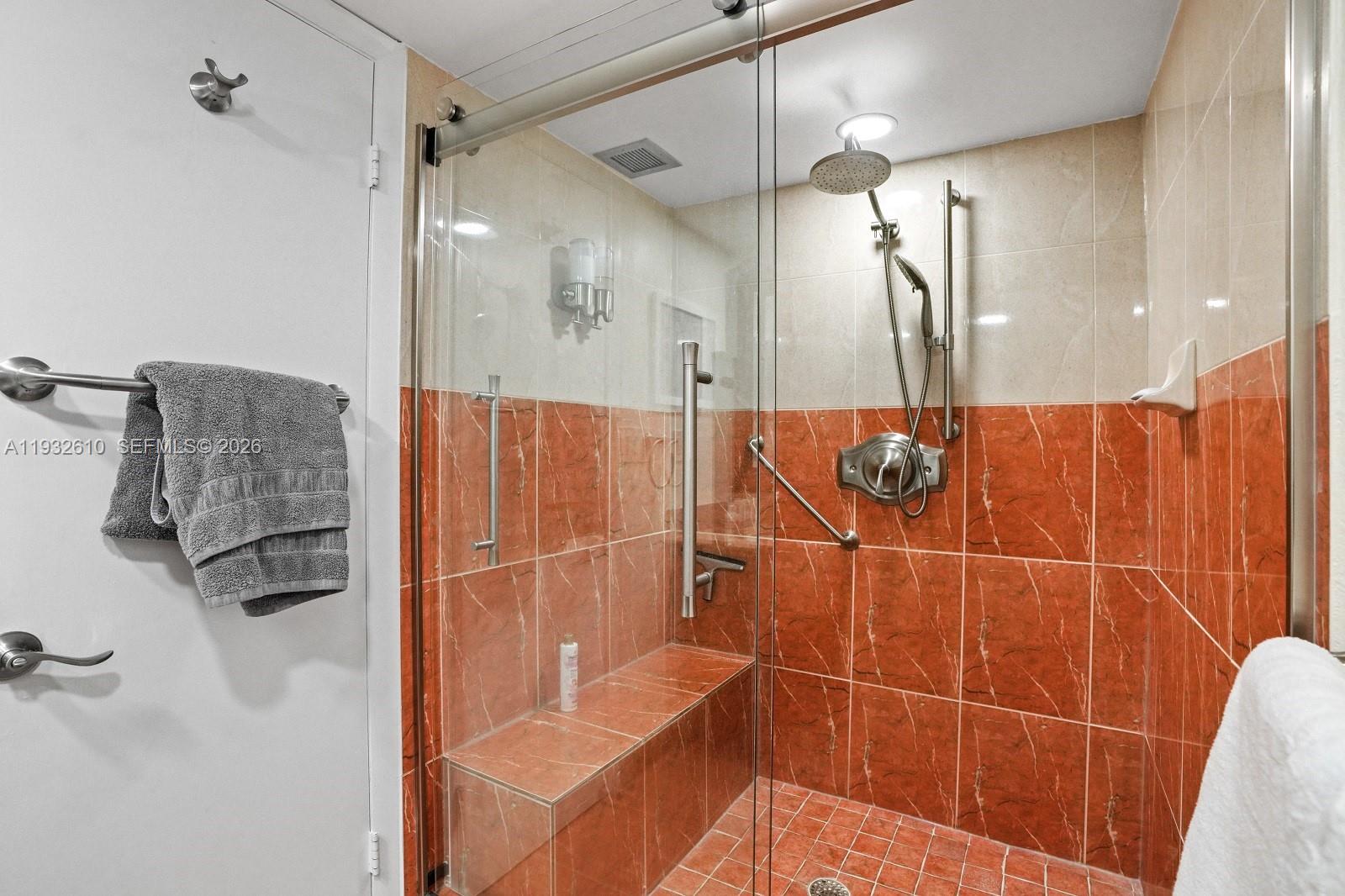 MAR DEL PLATA CONDO - Residential