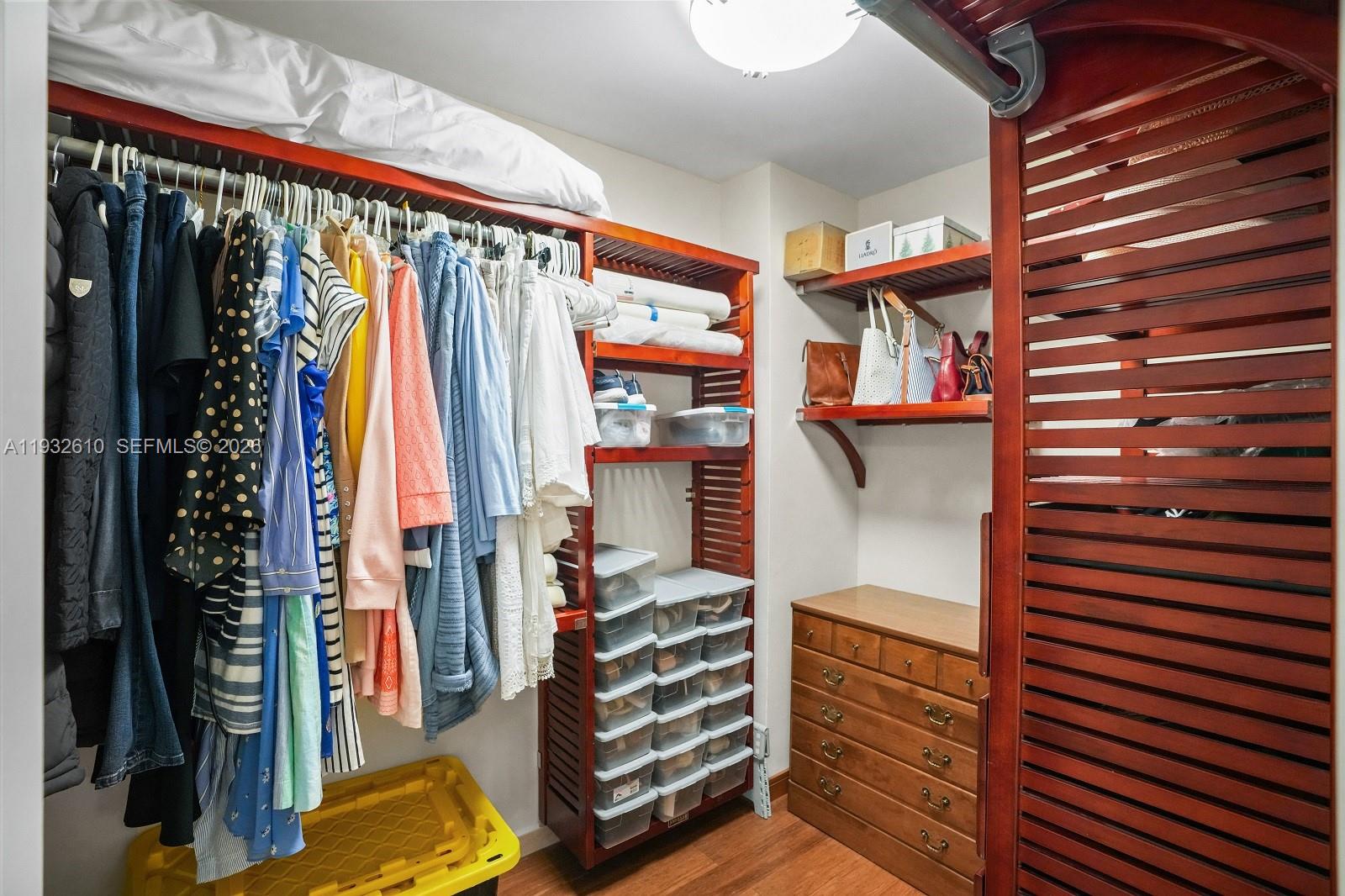 MAR DEL PLATA CONDO - Residential