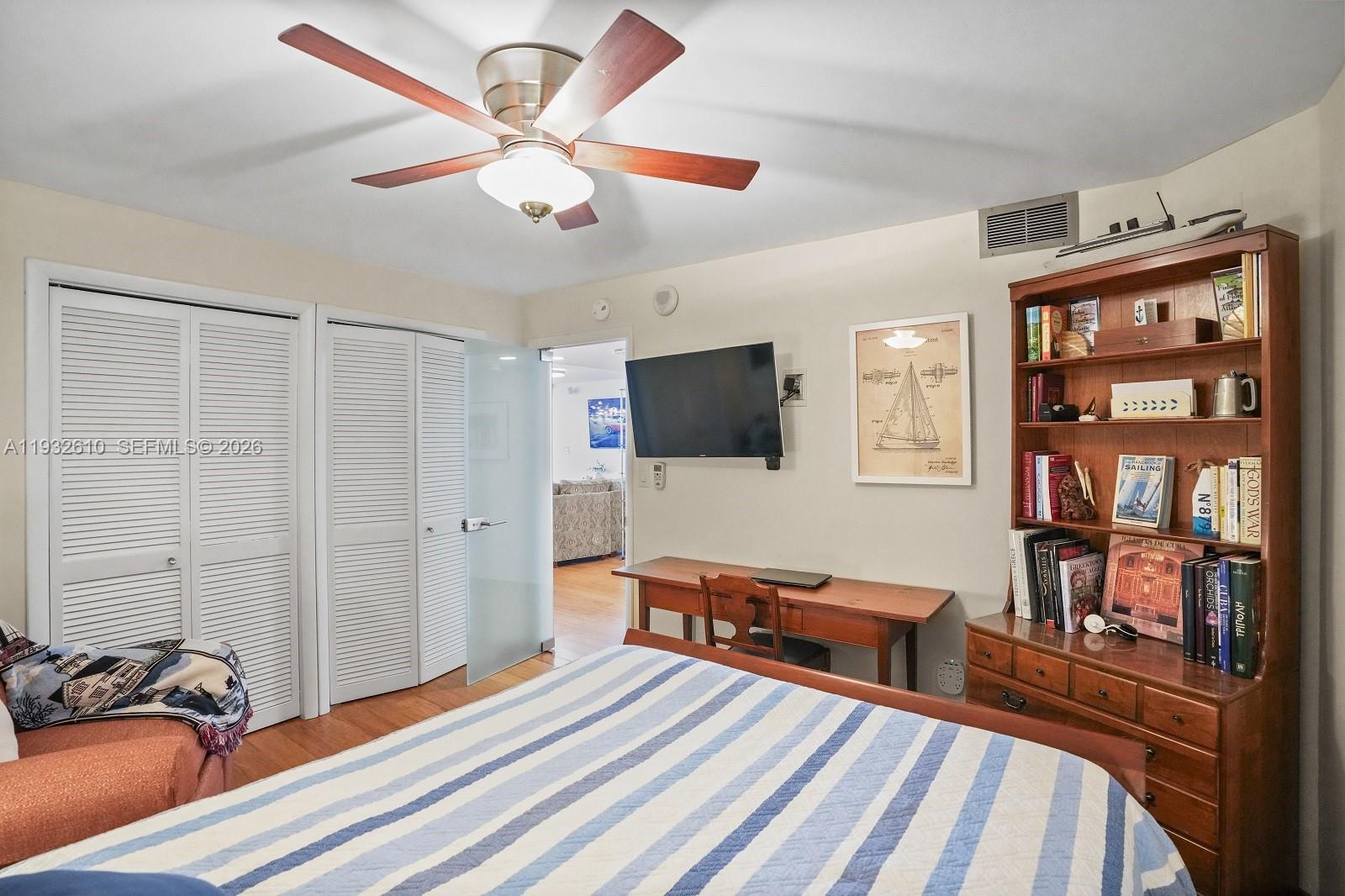 MAR DEL PLATA CONDO - Residential