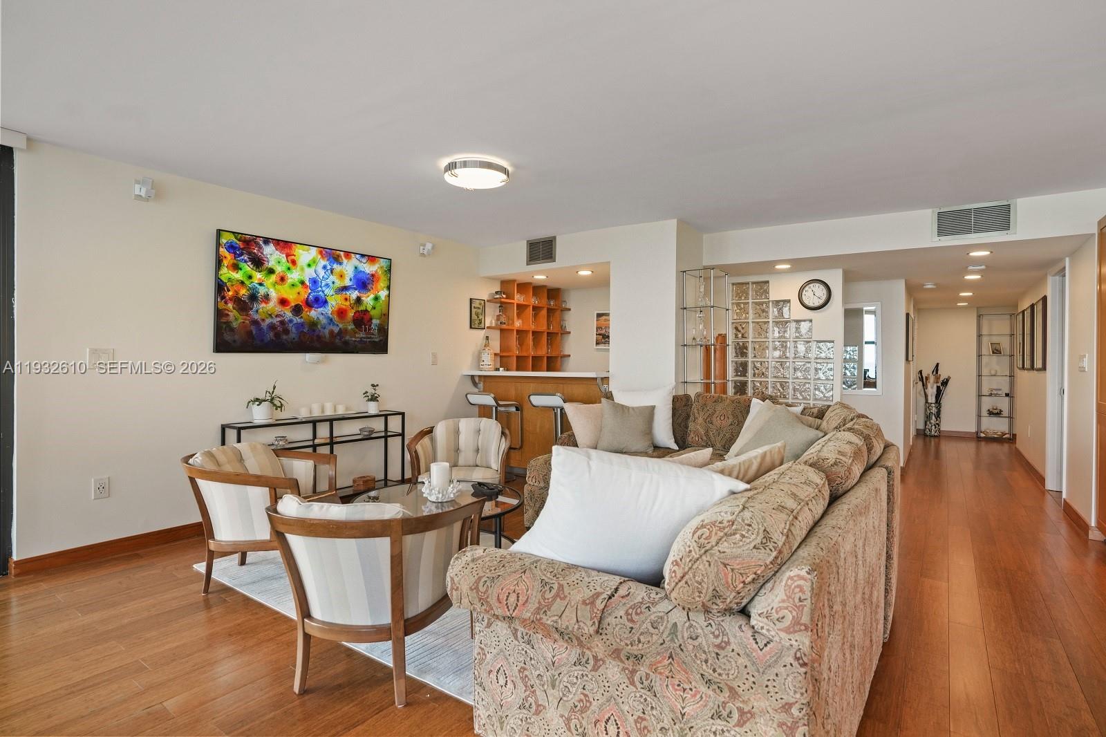 MAR DEL PLATA CONDO - Residential