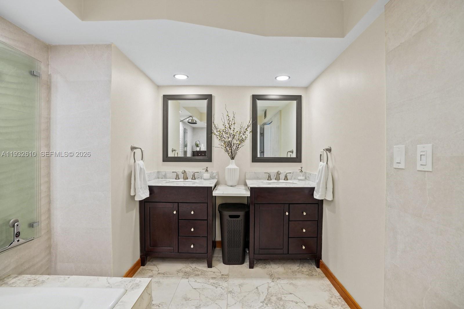 MAR DEL PLATA CONDO - Residential